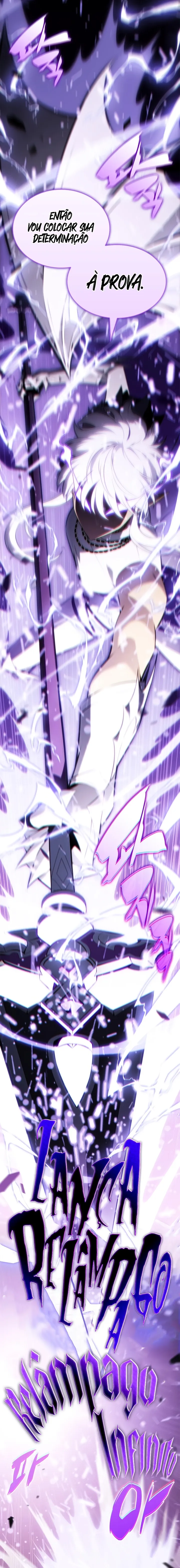 Read Solo Max-Level Newbie PT Manga Online