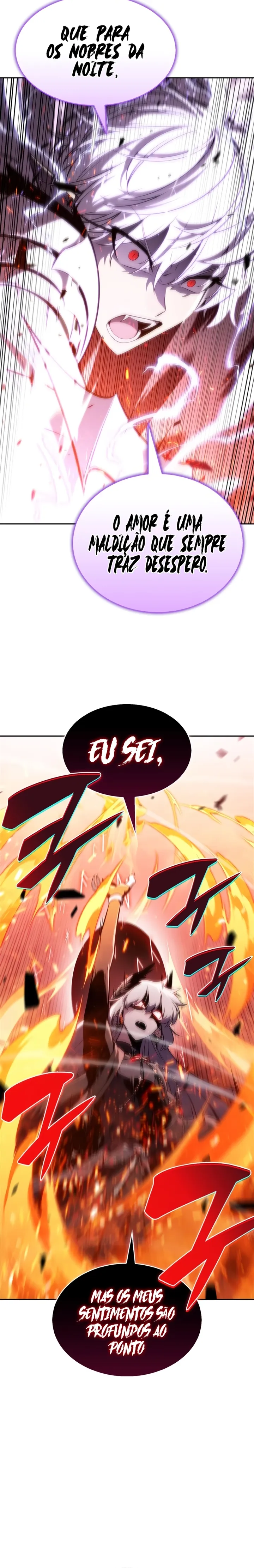 Read Solo Max-Level Newbie PT Manga Online