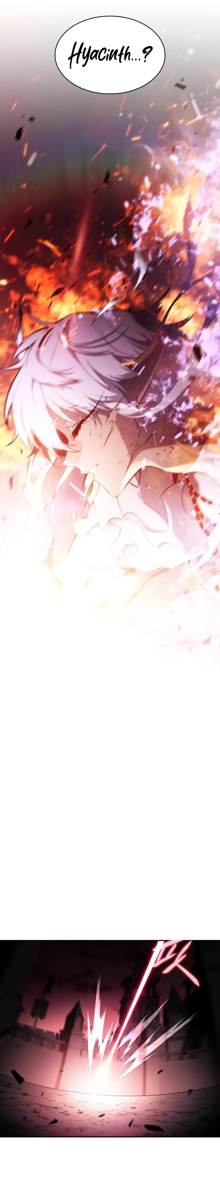 Read Solo Max-Level Newbie PT Manga Online