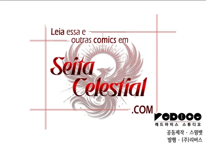 Read Solo Max-Level Newbie PT Manga Online