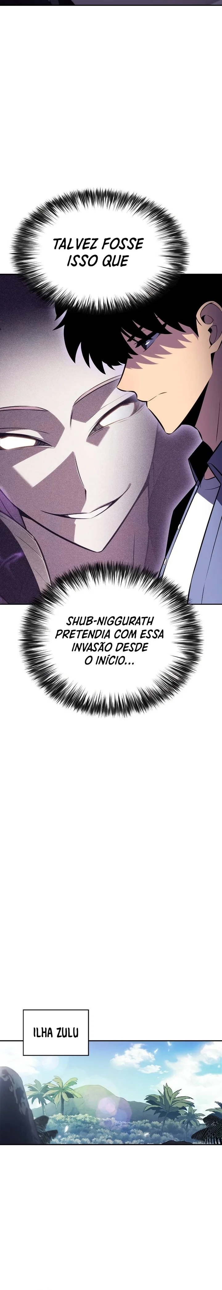 Read Solo Max-Level Newbie PT Manga Online