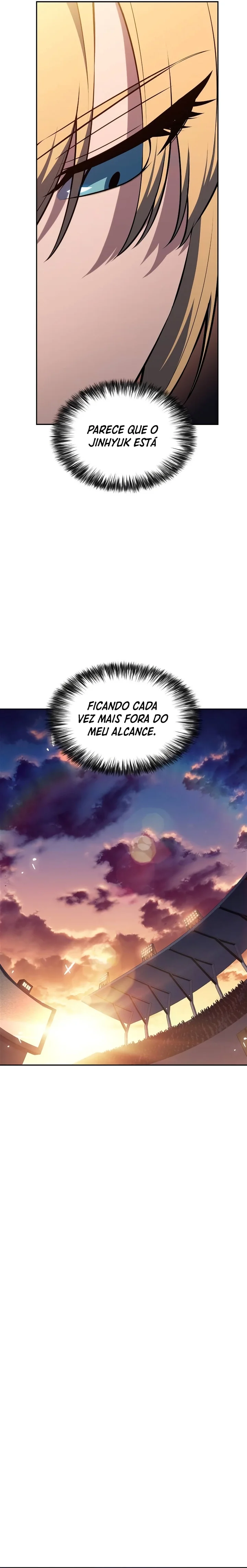 Read Solo Max-Level Newbie PT Manga Online