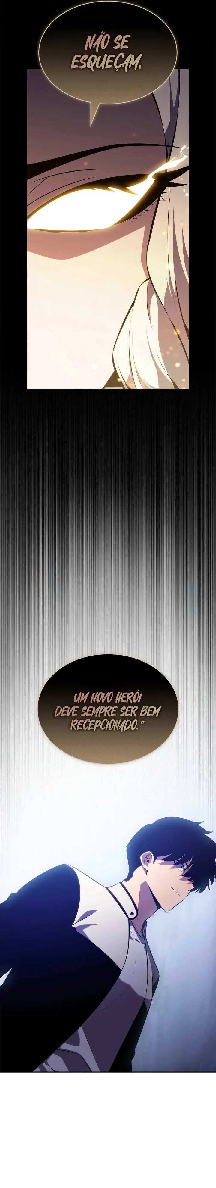 Read Solo Max-Level Newbie PT Manga Online