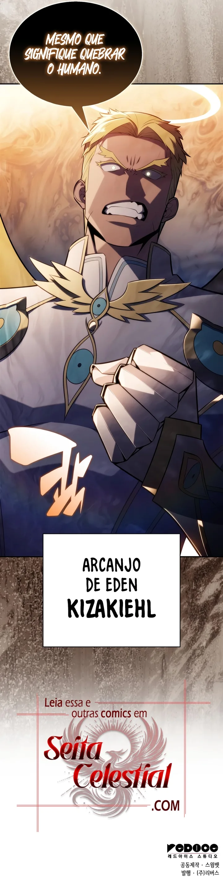 Read Solo Max-Level Newbie PT Manga Online