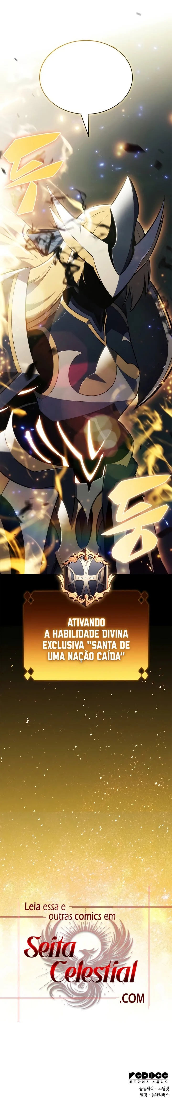 Read Solo Max-Level Newbie PT Manga Online