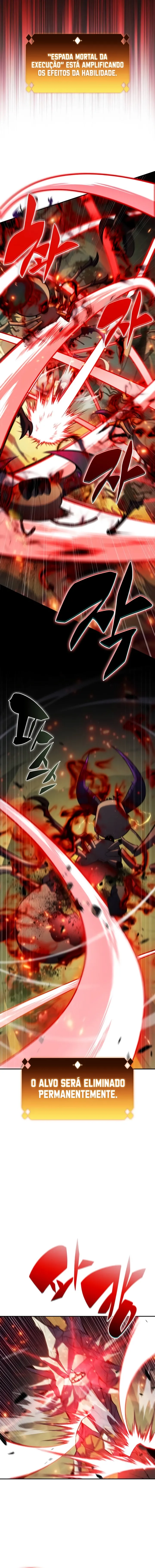 Read Solo Max-Level Newbie PT Manga Online