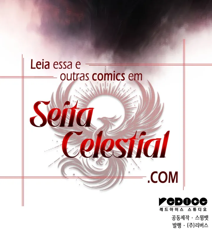 Read Solo Max-Level Newbie PT Manga Online