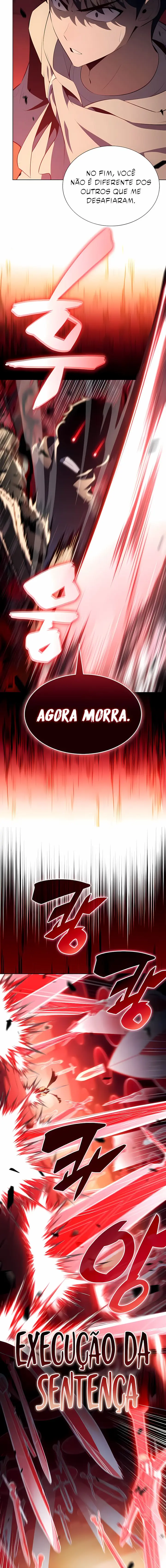 Read Solo Max-Level Newbie PT Manga Online