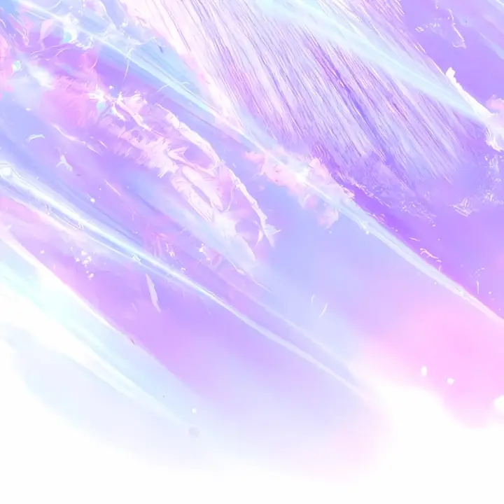 Read Solo Max-Level Newbie PT Manga Online