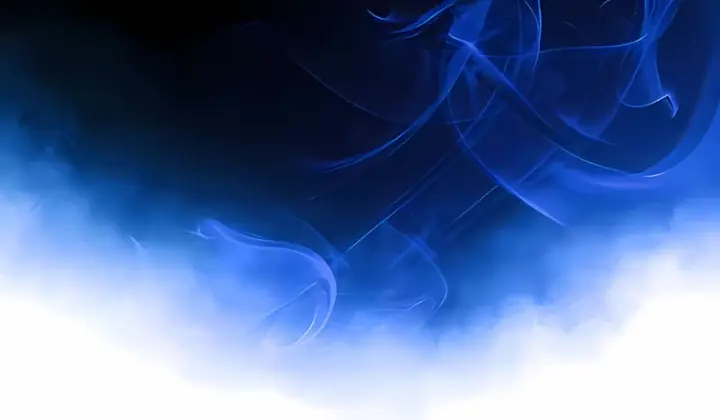 Read Solo Max-Level Newbie PT Manga Online