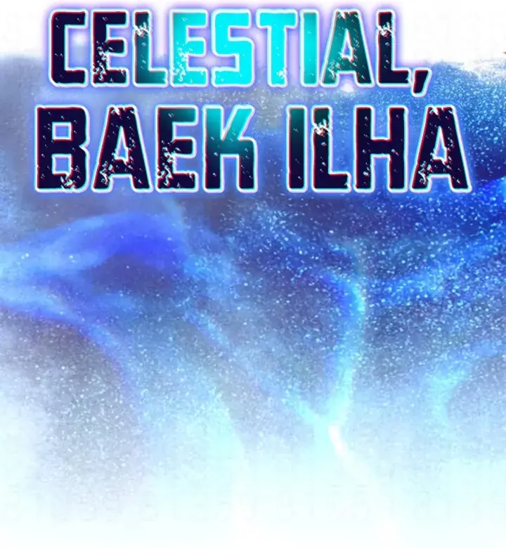 Read Solo Max-Level Newbie PT Manga Online