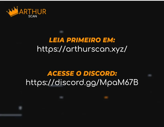 Read Super WECHAT PT Manga Online