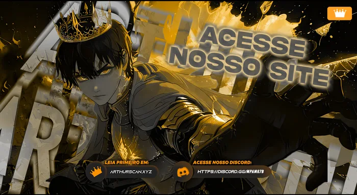 Read Super WECHAT PT Manga Online