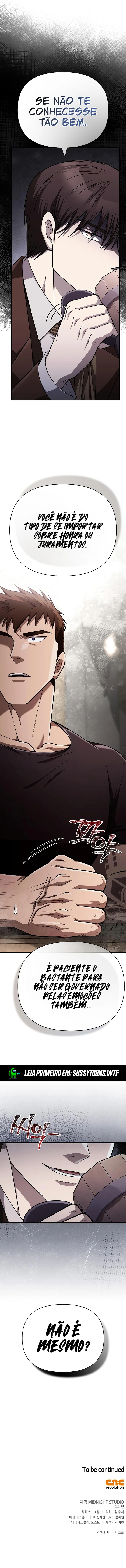 Read Surviving The Game as a Barbarian PT Manga Online