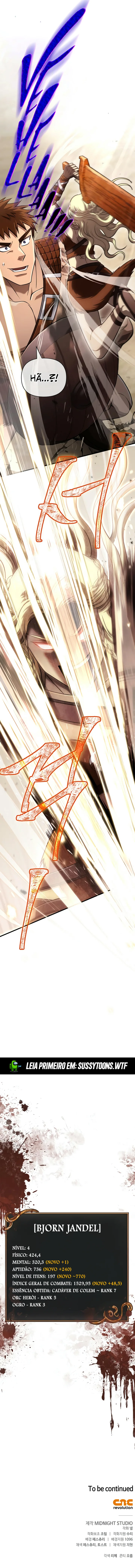 Read Surviving The Game as a Barbarian PT Manga Online