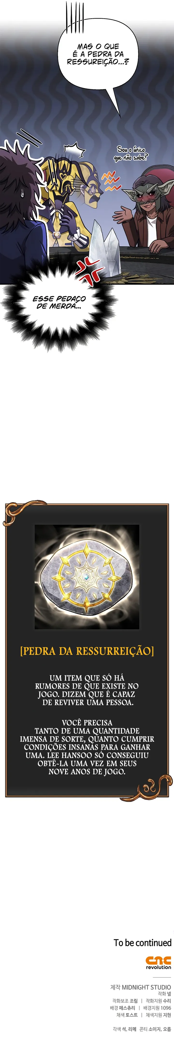 Read Surviving The Game as a Barbarian PT Manga Online