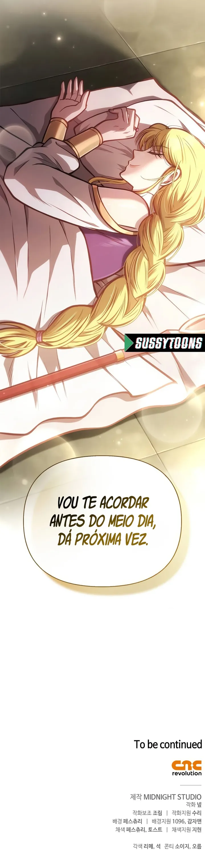 Read Surviving The Game as a Barbarian PT Manga Online