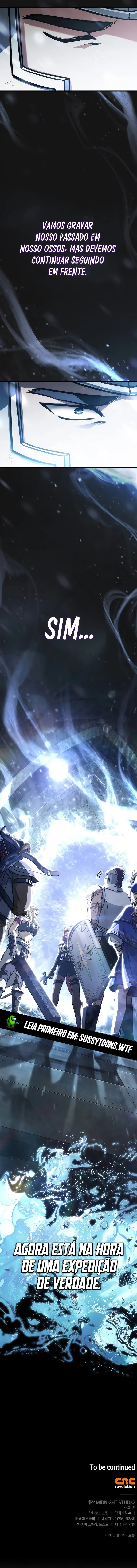 Read Surviving The Game as a Barbarian PT Manga Online