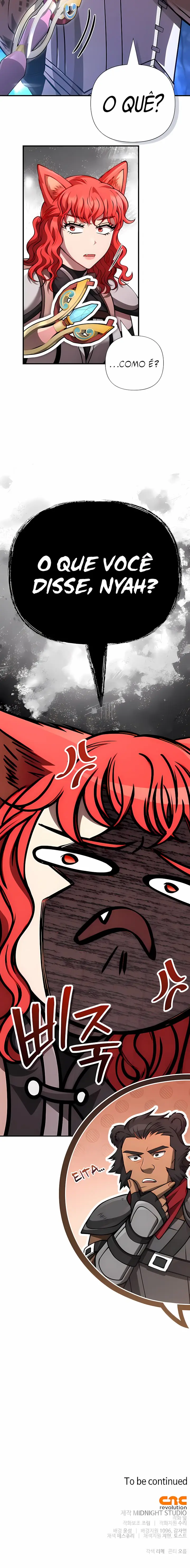 Read Surviving The Game as a Barbarian PT Manga Online