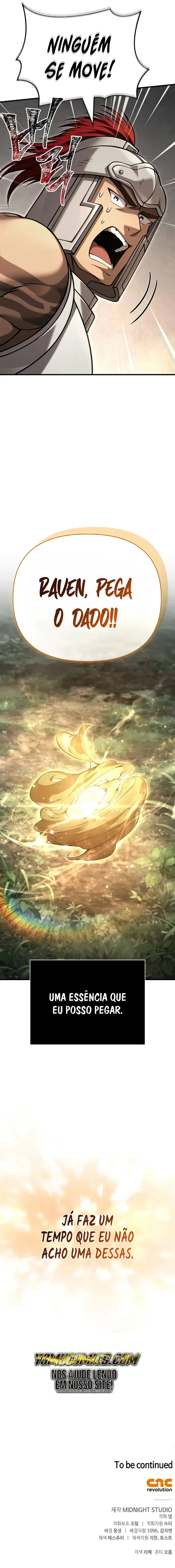 Read Surviving The Game as a Barbarian PT Manga Online