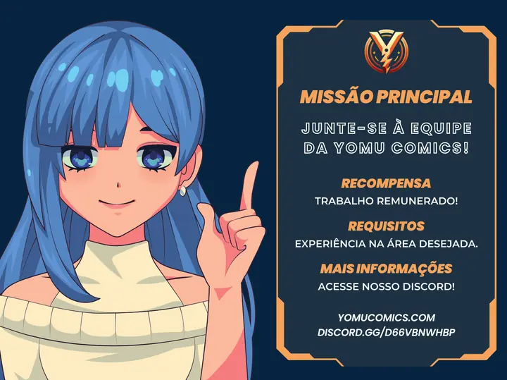 Read Surviving The Game as a Barbarian PT Manga Online