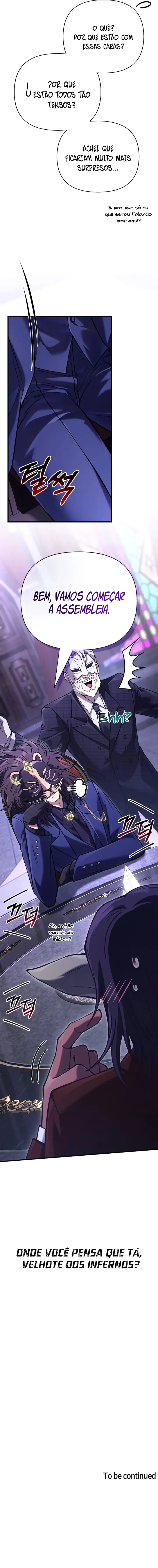 Read Surviving The Game as a Barbarian PT Manga Online