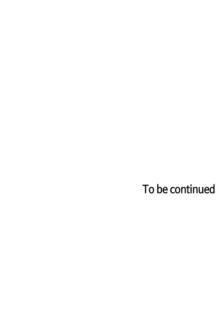 Read Surviving The Game as a Barbarian PT Manga Online