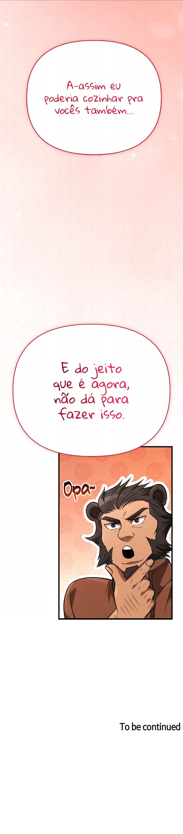 Read Surviving The Game as a Barbarian PT Manga Online