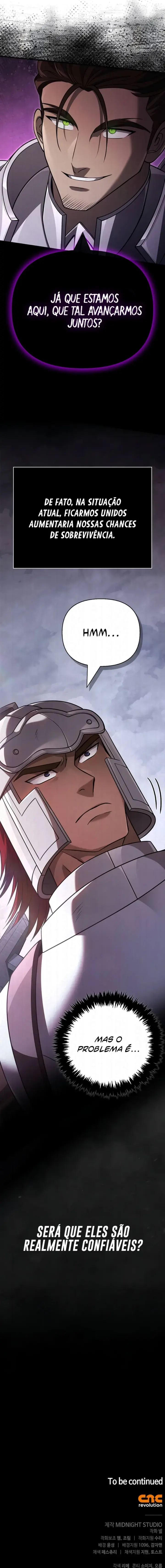 Read Surviving The Game as a Barbarian PT Manga Online