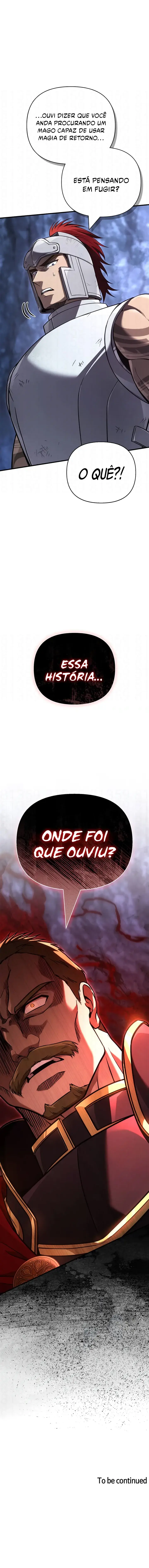 Read Surviving The Game as a Barbarian PT Manga Online