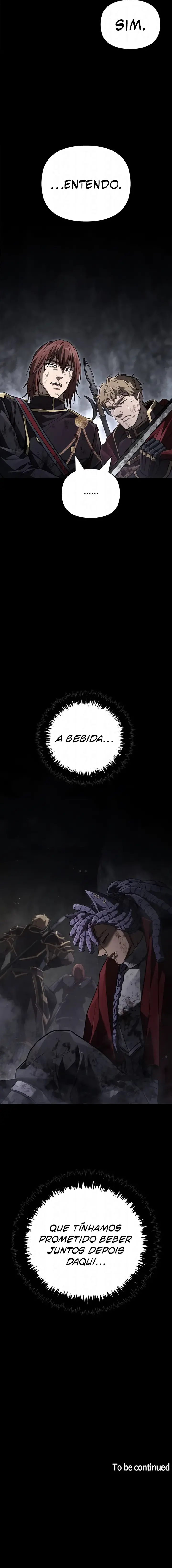 Read Surviving The Game as a Barbarian PT Manga Online