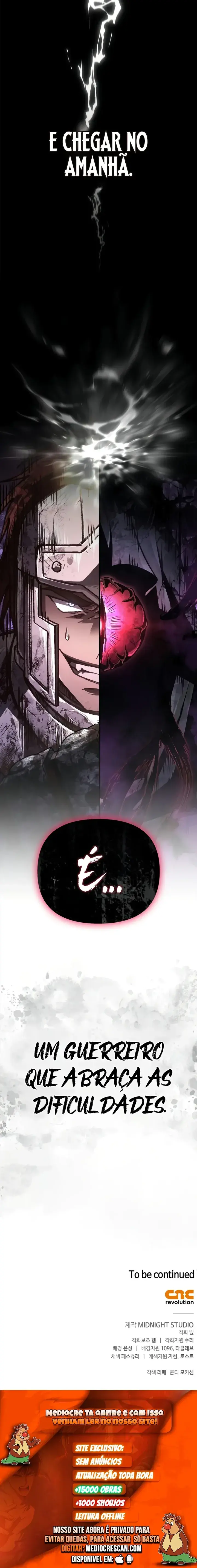 Read Surviving The Game as a Barbarian PT Manga Online