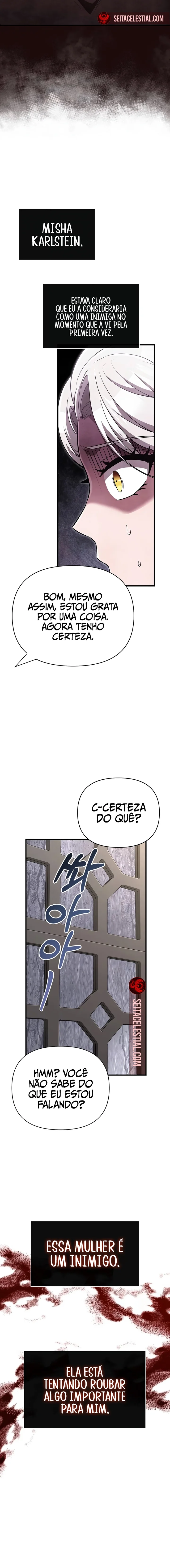 Read Surviving The Game as a Barbarian PT Manga Online