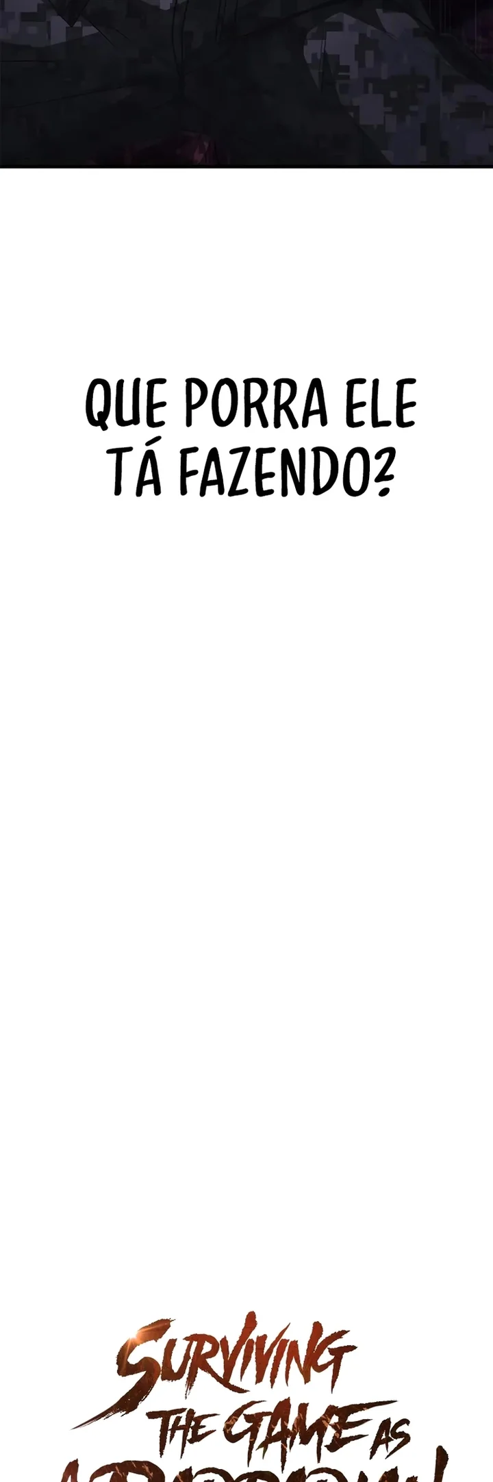 Read Surviving The Game as a Barbarian PT Manga Online