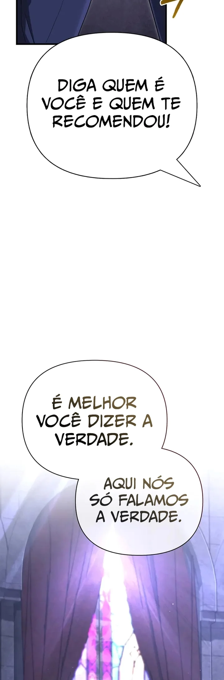 Read Surviving The Game as a Barbarian PT Manga Online