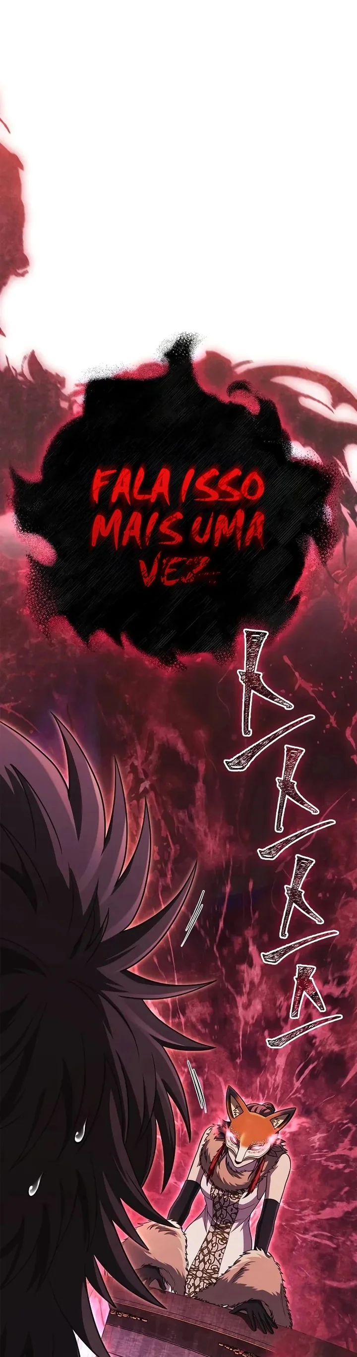 Read Surviving The Game as a Barbarian PT Manga Online