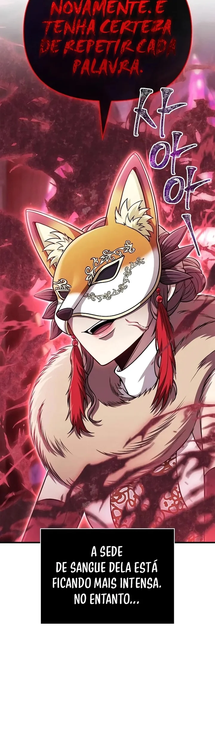 Read Surviving The Game as a Barbarian PT Manga Online
