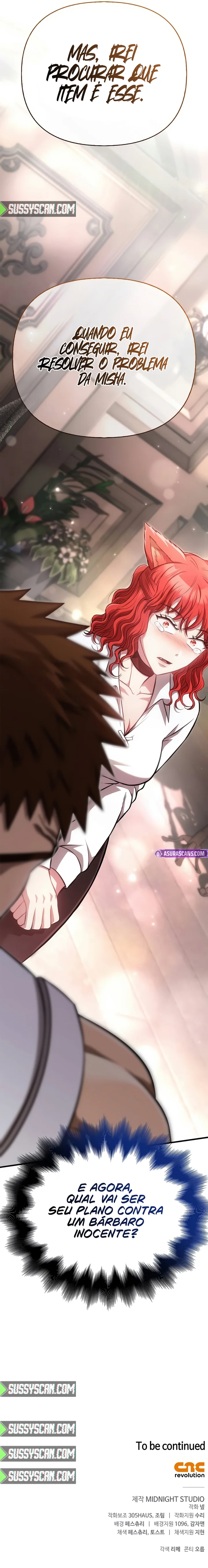Read Surviving The Game as a Barbarian PT Manga Online