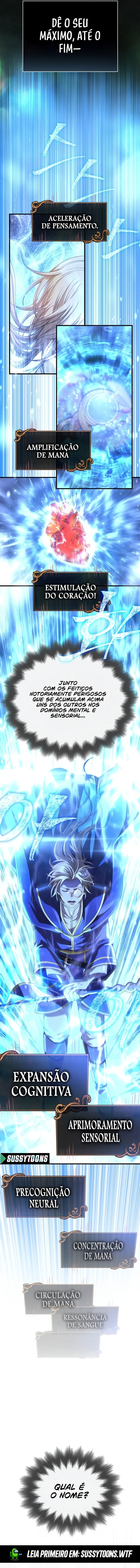 Read Surviving The Game as a Barbarian PT Manga Online