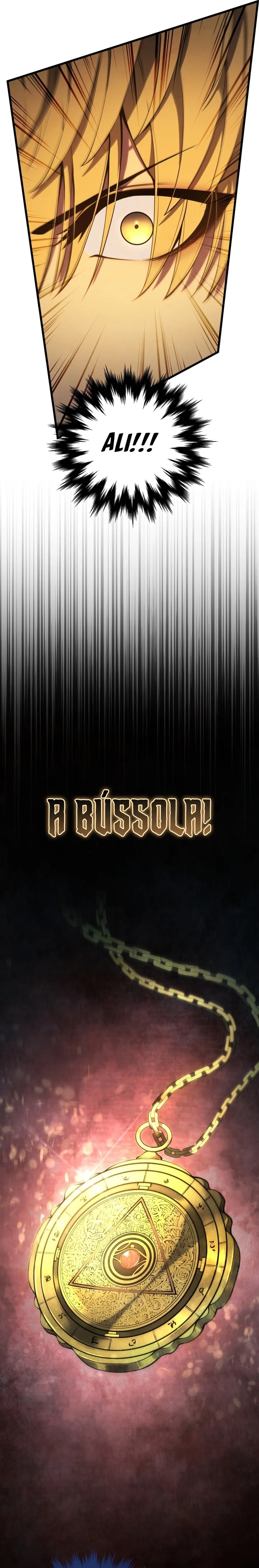 Read Swordmaster’s Youngest Son PT Manga Online