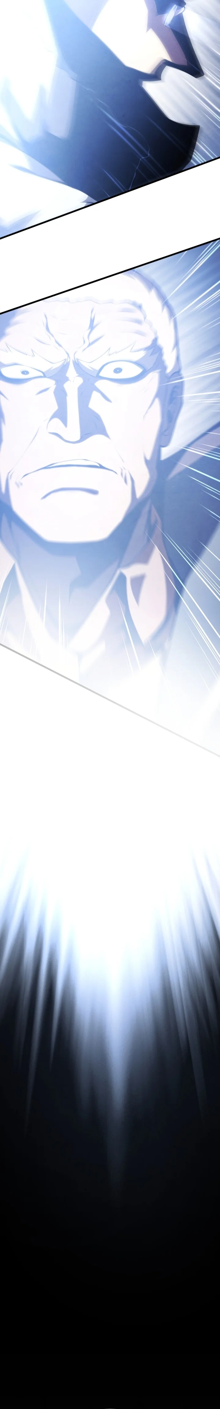 Read Swordmaster’s Youngest Son PT Manga Online