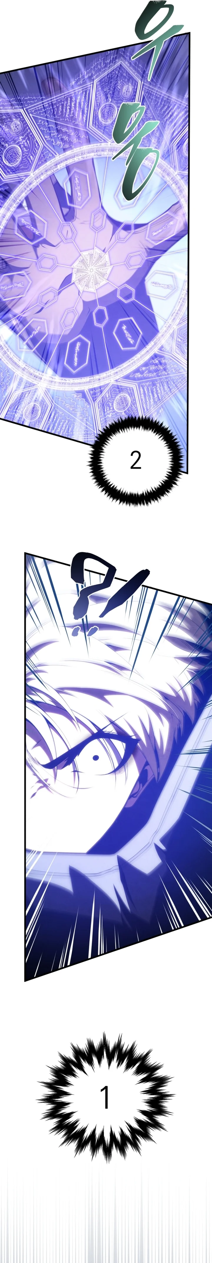 Read Swordmaster’s Youngest Son PT Manga Online