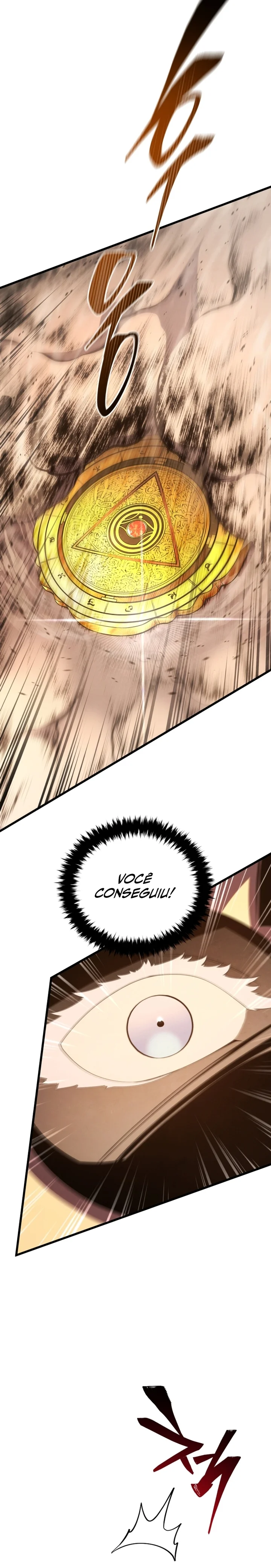 Read Swordmaster’s Youngest Son PT Manga Online