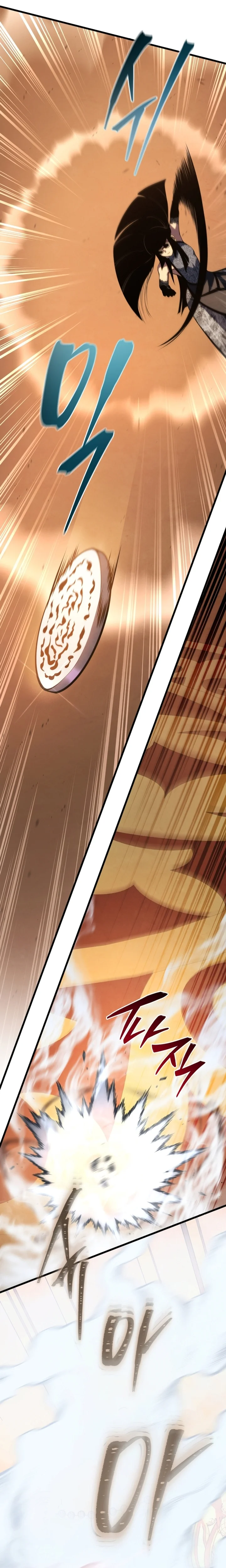 Read Swordmaster’s Youngest Son PT Manga Online