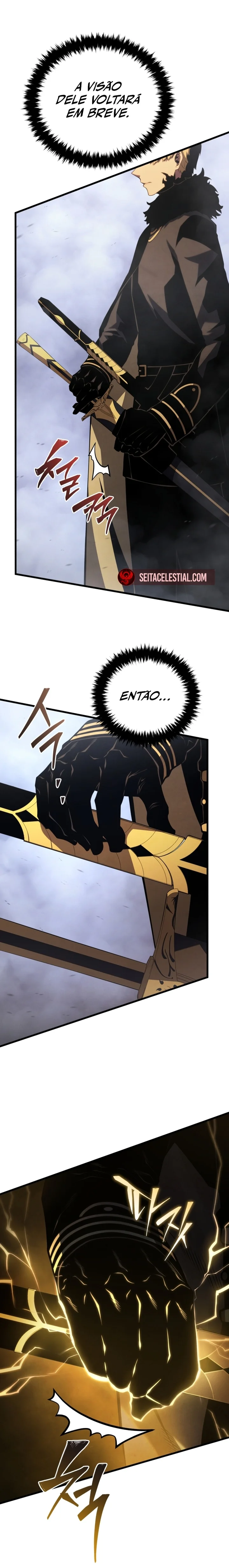 Read Swordmaster’s Youngest Son PT Manga Online