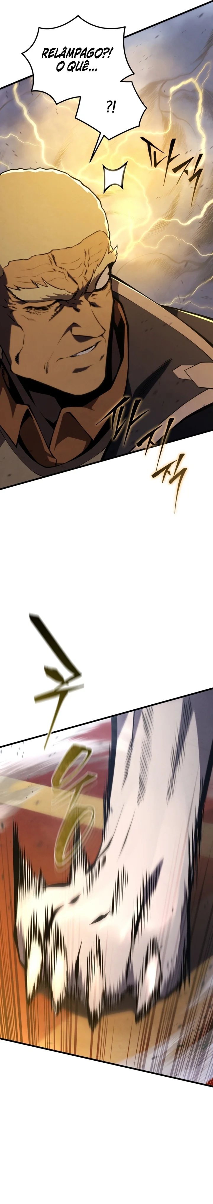Read Swordmaster’s Youngest Son PT Manga Online