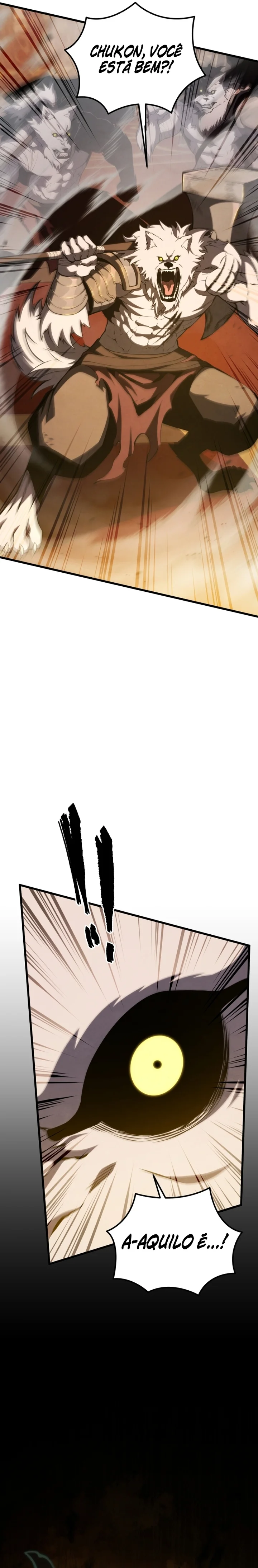 Read Swordmaster’s Youngest Son PT Manga Online