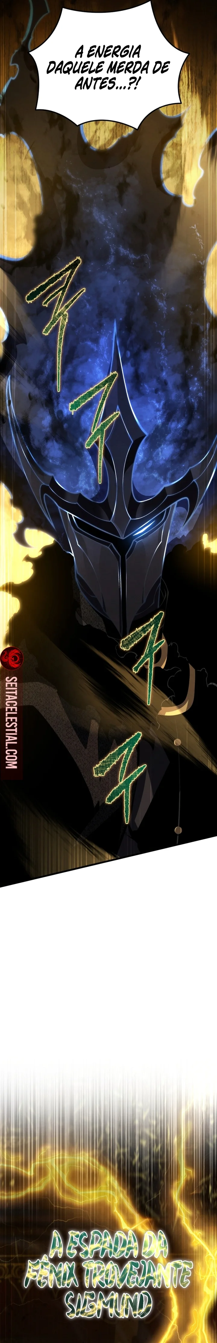 Read Swordmaster’s Youngest Son PT Manga Online