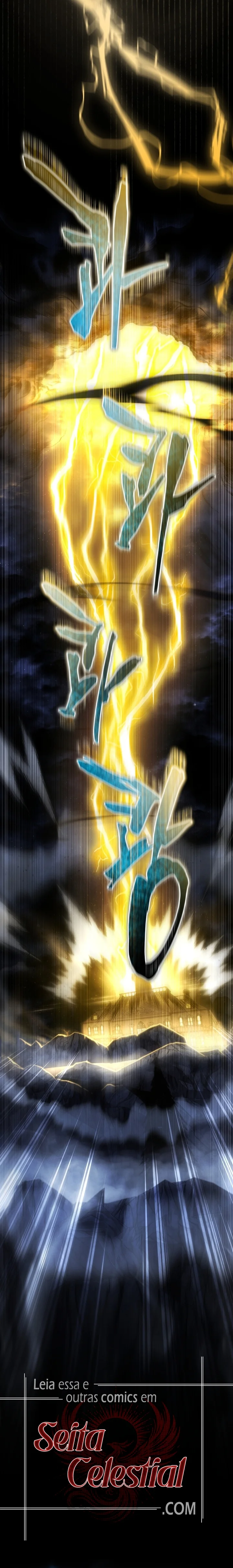Read Swordmaster’s Youngest Son PT Manga Online