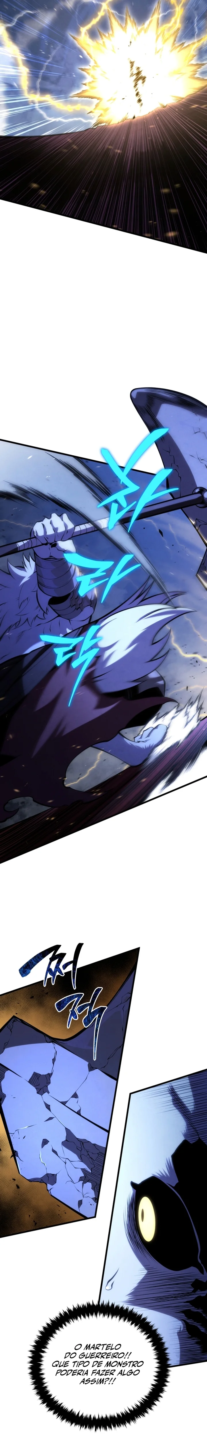 Read Swordmaster’s Youngest Son PT Manga Online